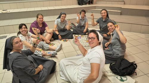 260831-Encuentro-Junioras-Europa-10