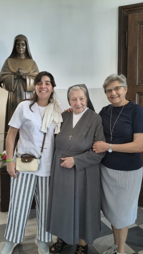 260831-Encuentro-Junioras-Europa-3