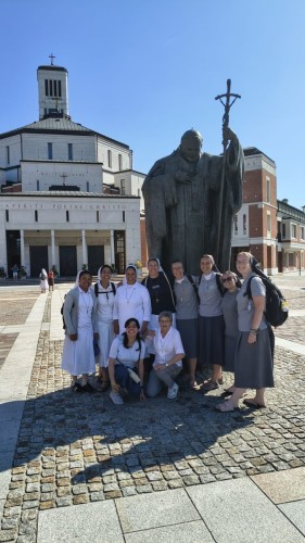 260831-Encuentro-Junioras-Europa-4