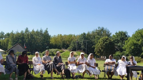 260831-Encuentro-Junioras-Europa-8