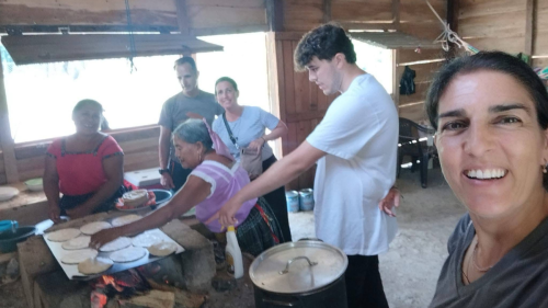 260903-Voluntariado-VidesSur-10