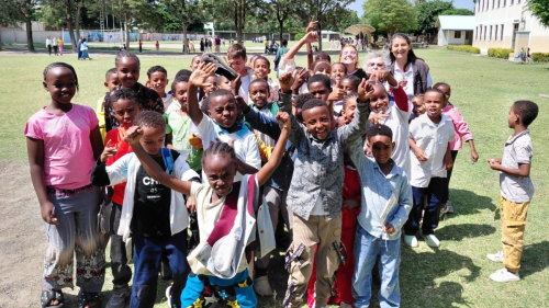 260903-Voluntariado-VidesSur-4
