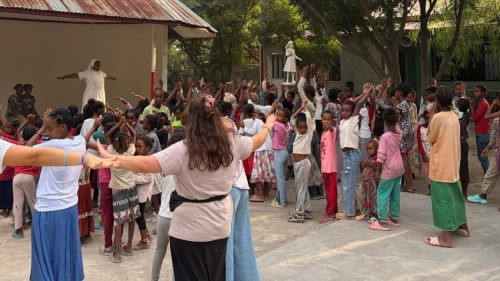 260903-Voluntariado-VidesSur-5