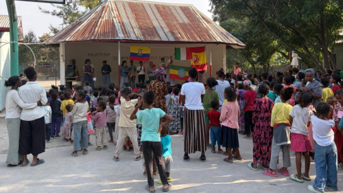 260903-Voluntariado-VidesSur-6