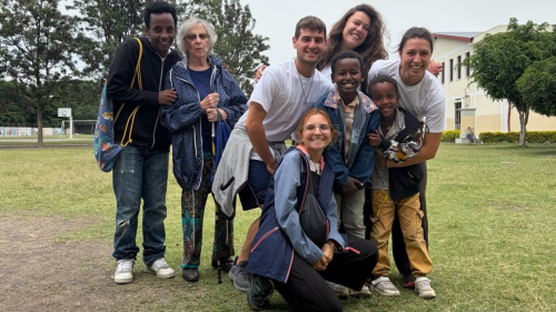 260903-Voluntariado-VidesSur-7