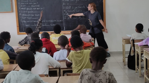 260903-Voluntariado-VidesSur-8