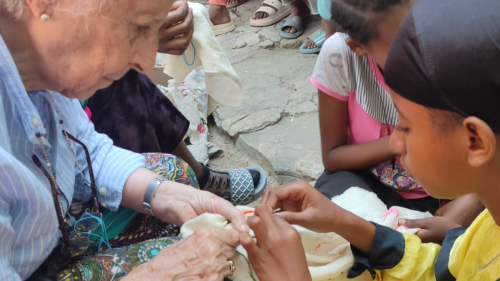 260903-Voluntariado-VidesSur-9