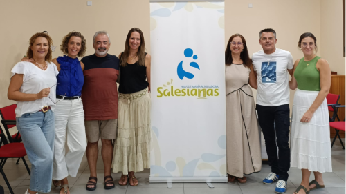 260914-Reunion-Acuerdo-Orientadores-2