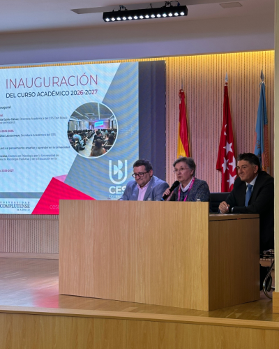 261016-Inauguracion-curso-CES-Don-Bosco-1