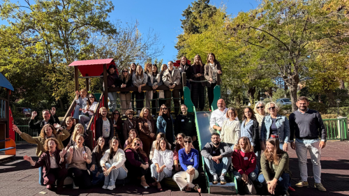 261026-Encuentro-bilinguismo-1