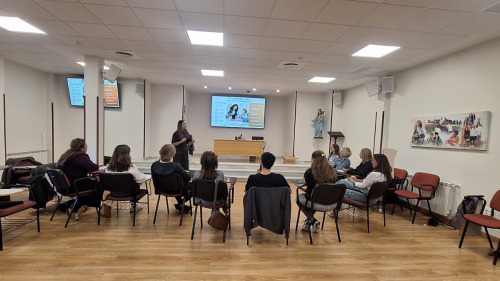 261026-Encuentro-bilinguismo-2