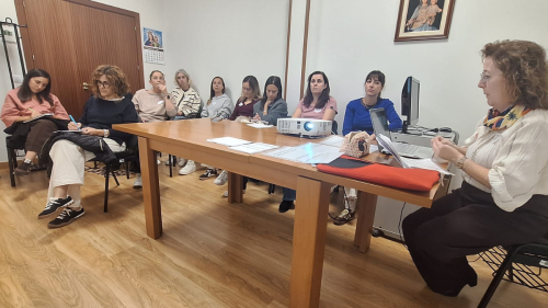 261026-Encuentro-bilinguismo-3