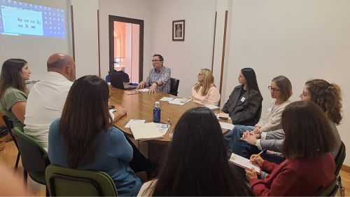 261026-Encuentro-bilinguismo-4