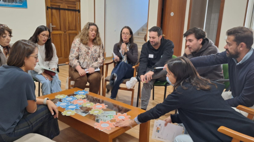 261026-Encuentro-bilinguismo-5