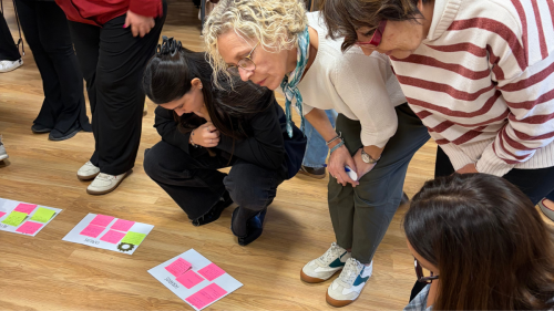 261026-Encuentro-bilinguismo-6