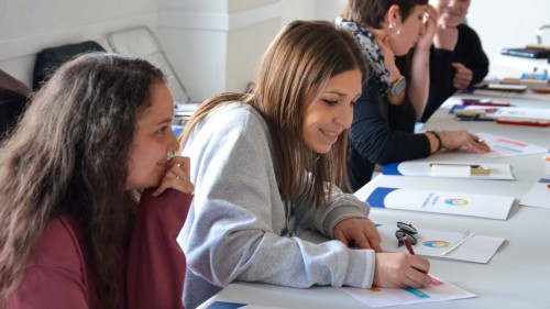 3 (1) (1) (1) (1) (1) (1) (1) (1) (1)