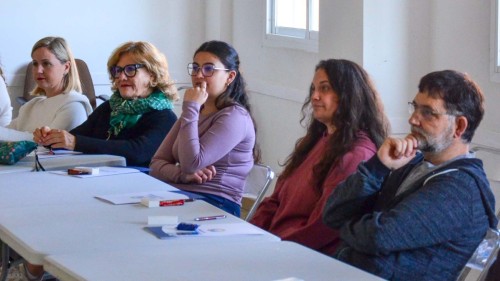 4 (1) (1) (1) (1) (1) (1) (1) (1) (1)