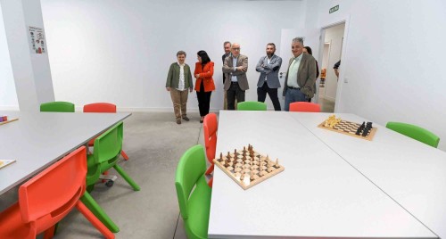 55199210883 78f3f7b72e o