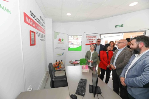 55199210918 3beacc3007 o