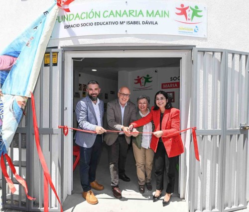 55199210938 08659b1c62 o-1