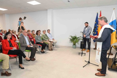 55199210993 afe3a290e8 o