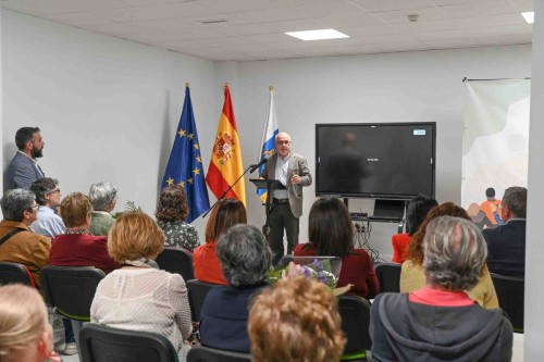 55199310284 d762ba1eb4 o