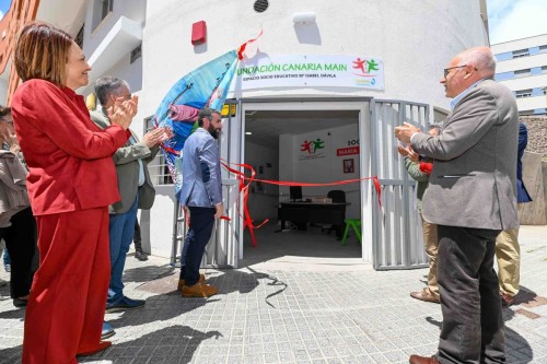 55199468255 1a9959a616 o