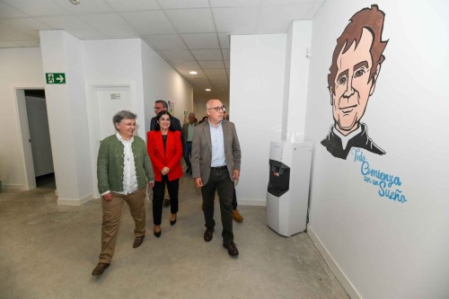 55199468280 bff64d37ef o