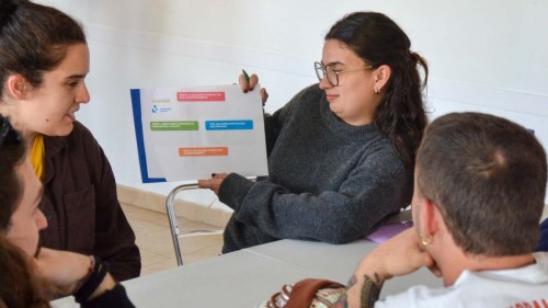 5 (1) (1) (1) (1) (1) (1) (1) (1)