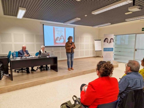 678816024 1291627476486246 7406203858818999798 n