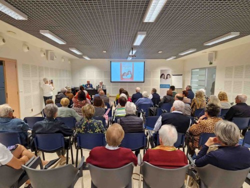 679502929 1291627359819591 5972205748149405773 n