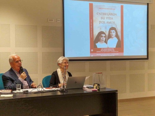 679646303 1291627279819599 3055286833053552805 n