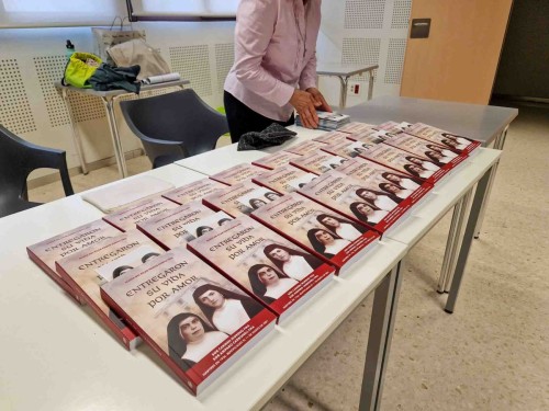 680262447 1291627669819560 3637679493374991130 n