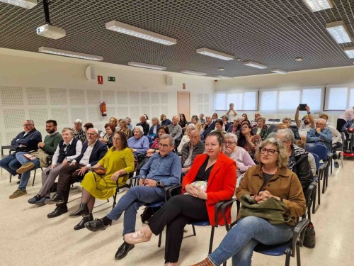 681229256 1291627579819569 1202434735261385901 n