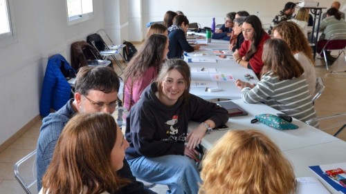 6 (1) (1) (1) (1) (1) (1)