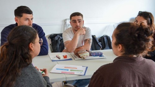 7 (1) (1) (1) (1) (1) (1)