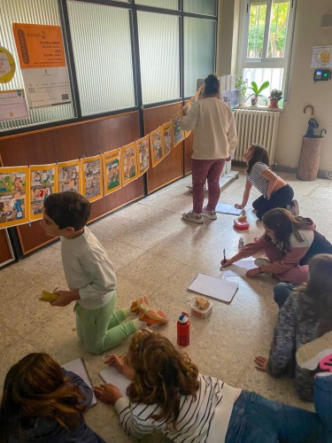 Actividades-del-alumnado-sobre-S.-Ma-Troncatti-3