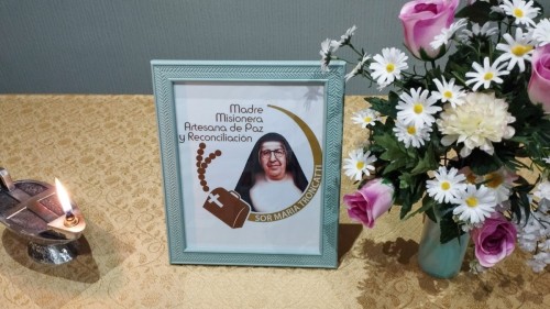 Adorno-de-la-capilla-3