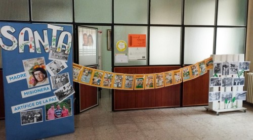 Adorno-de-la-porteria-3