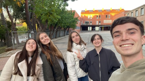 BDD243DE-8D33-48DE-9EC5-9076B6ABE4DC