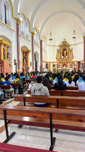 Canarias-Image-2026-04-18-at-10.57.16