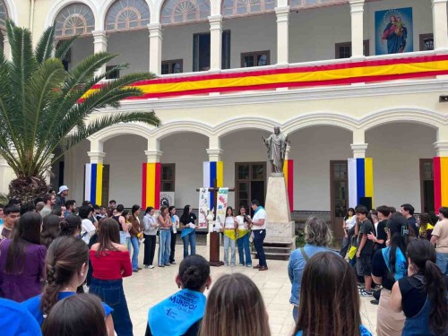 Canarias-Image-2026-04-18-at-18.25.48