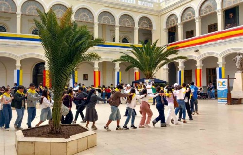 Canarias-Image-2026-04-18-at-18.45.59