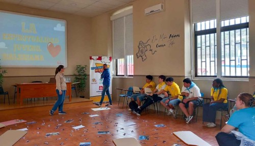 Canarias-Image-2026-04-18-at-18.46.00