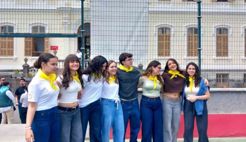 Canarias-Image-2026-04-18-at-18.46.02