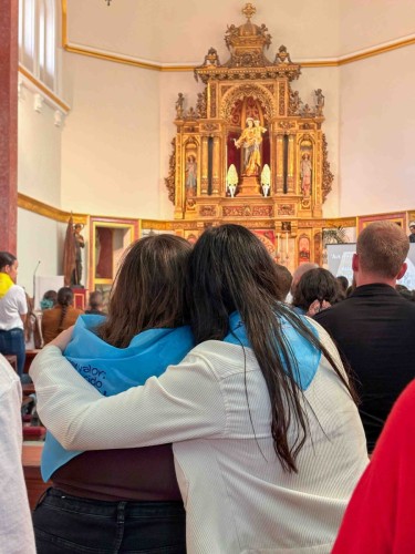 Canarias-Image-2026-04-19-at-15.45.27