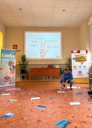 Canarias-Image-2026-04-19-at-15.55.20