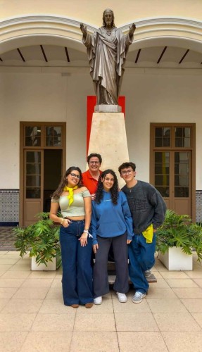 Canarias-Image-2026-04-19-at-16.21.25-1