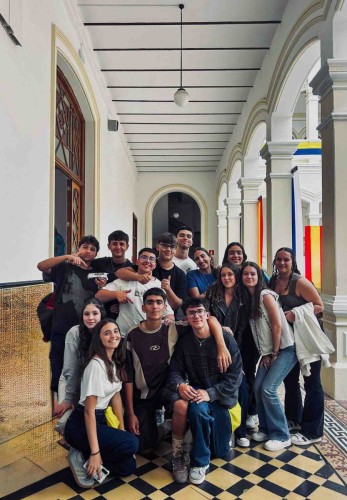 Canarias-Image-2026-04-19-at-16.21.25