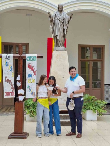 Canarias-Image-2026-04-19-at-17.07.34